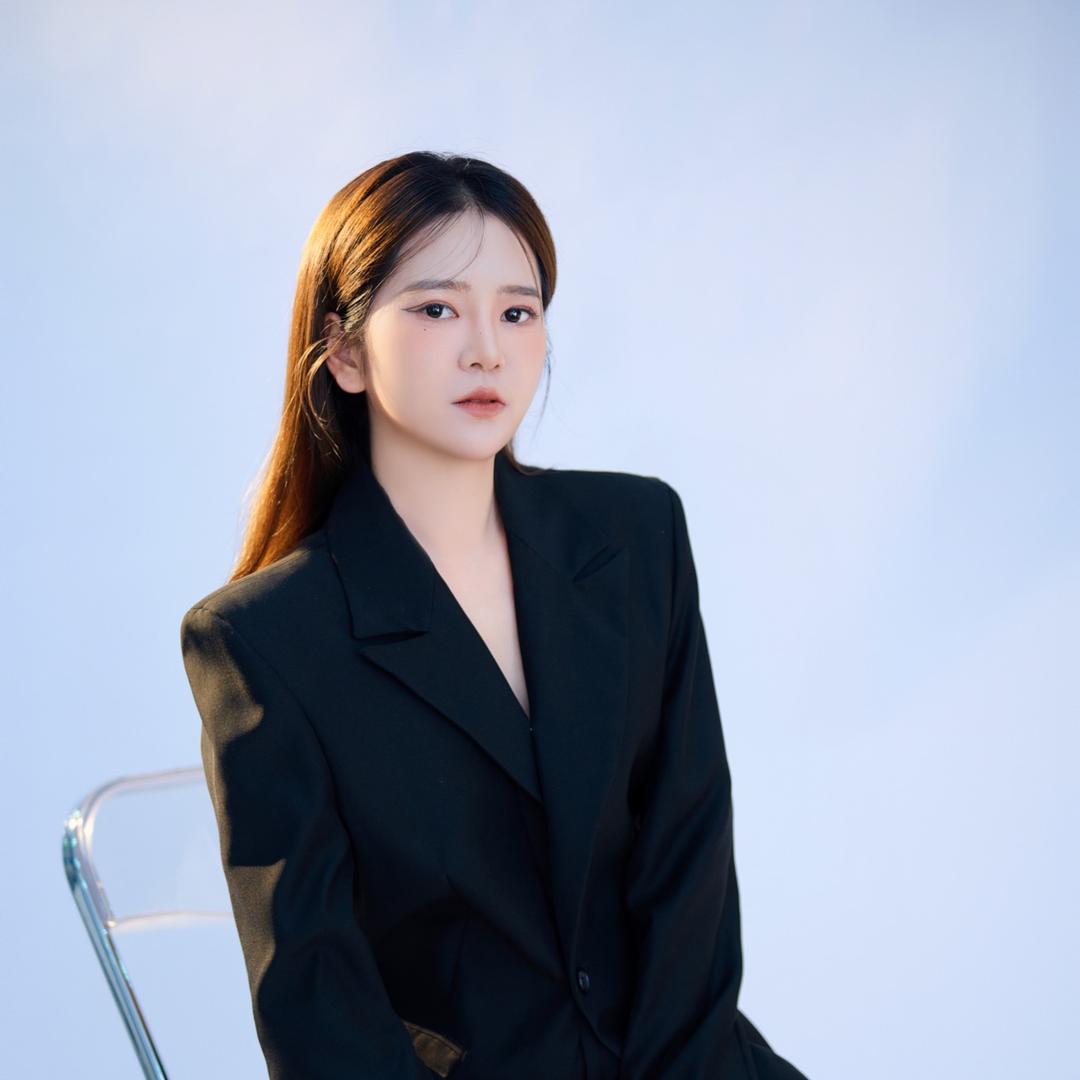 桐乡卖房的荷包蛋