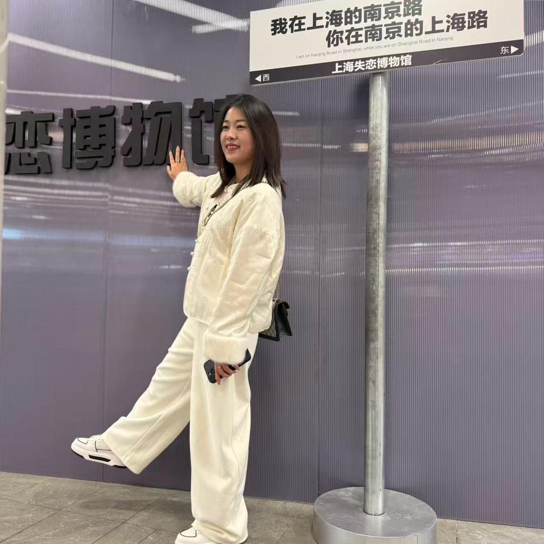 ꪔ̤̥ꪔ̤̮:Huᰔᩚangᐝ •͈🐑