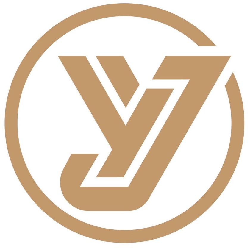 金逸租车（沈阳店）·小杜