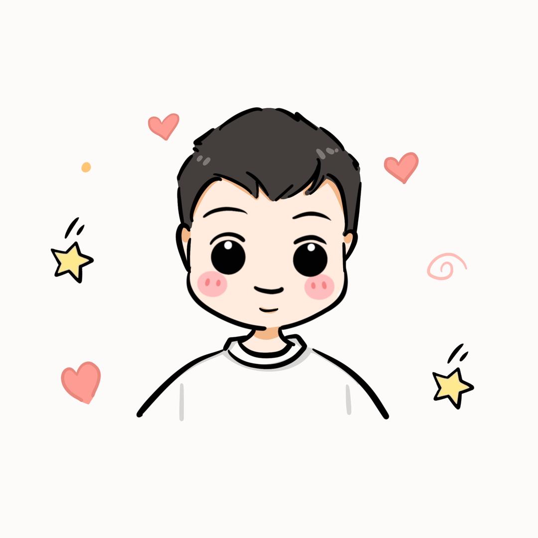 柯明DIY（老韩😎）