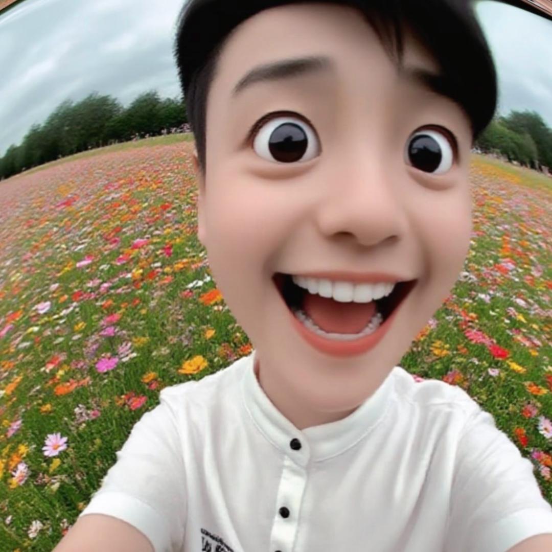 🫡小zhan🫡哥
