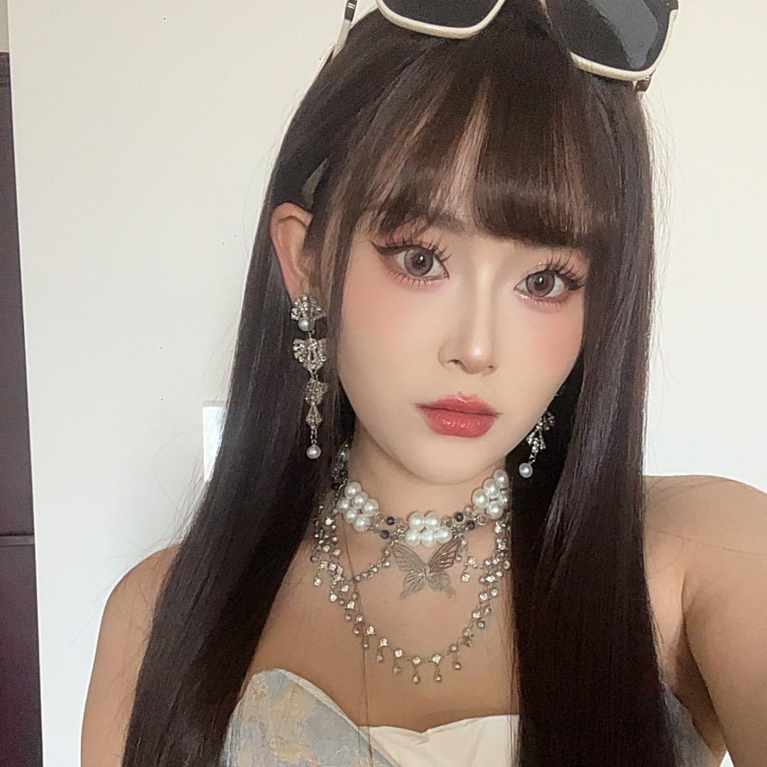 🎤玲子