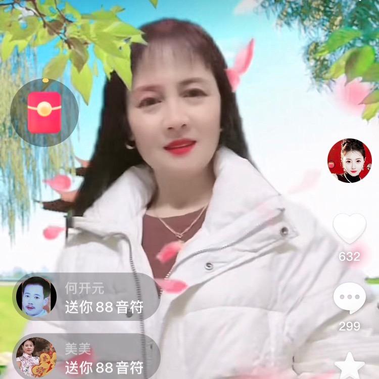 笑笑❤️❤️❤️