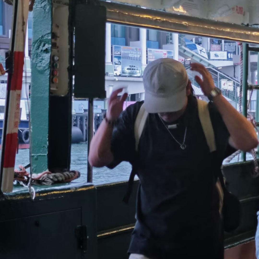 西双版纳大疆农业无人机