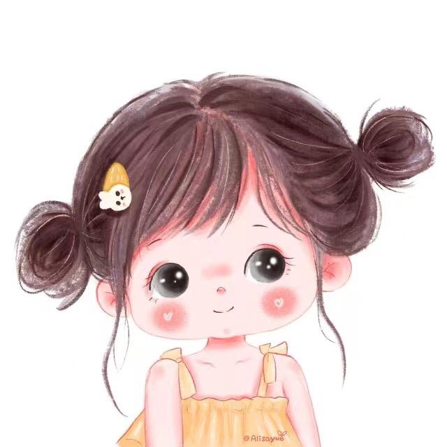 小冰墩童装