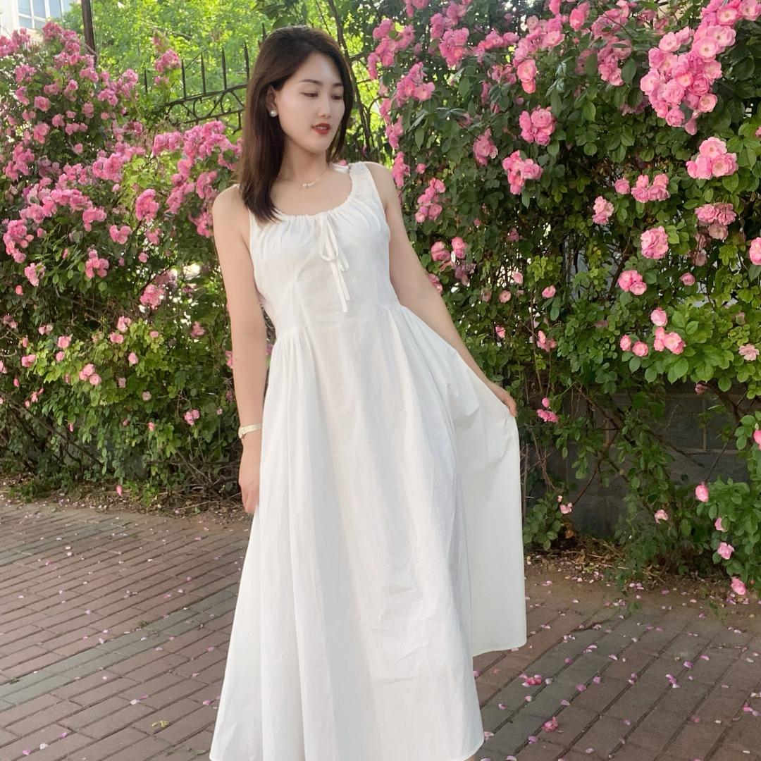 文静服饰