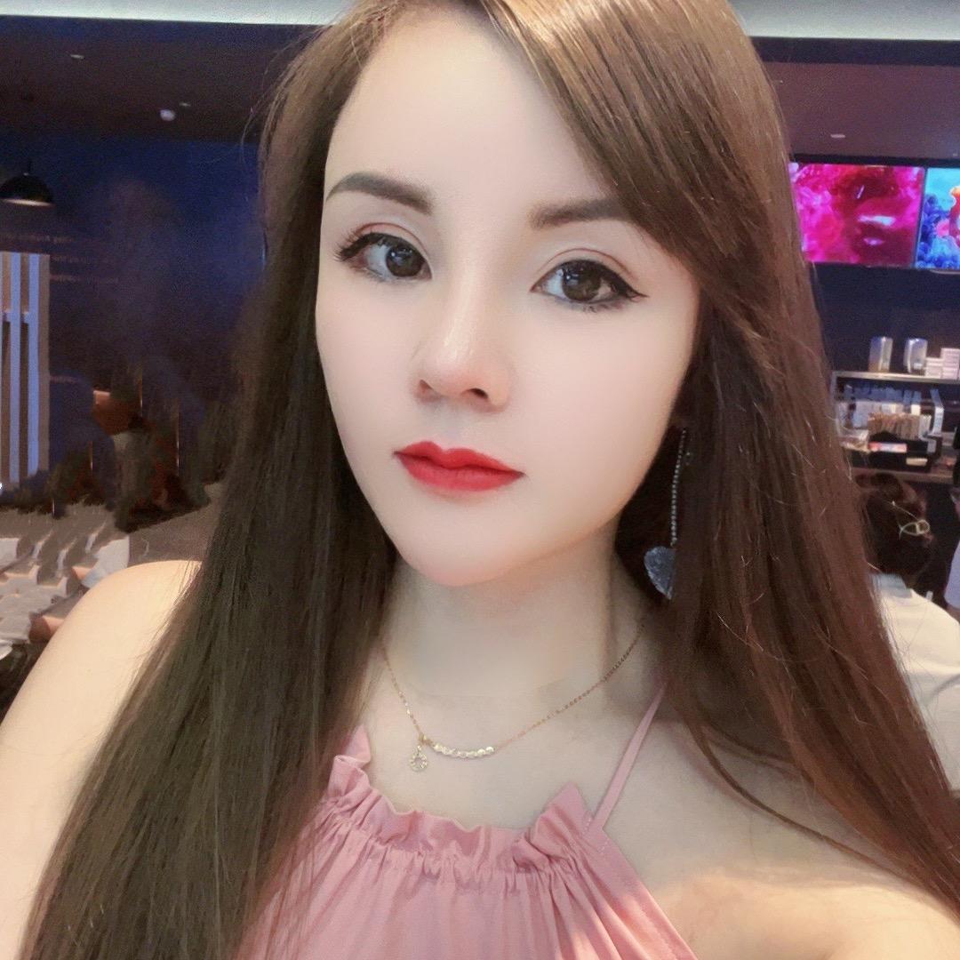 恋恋👄