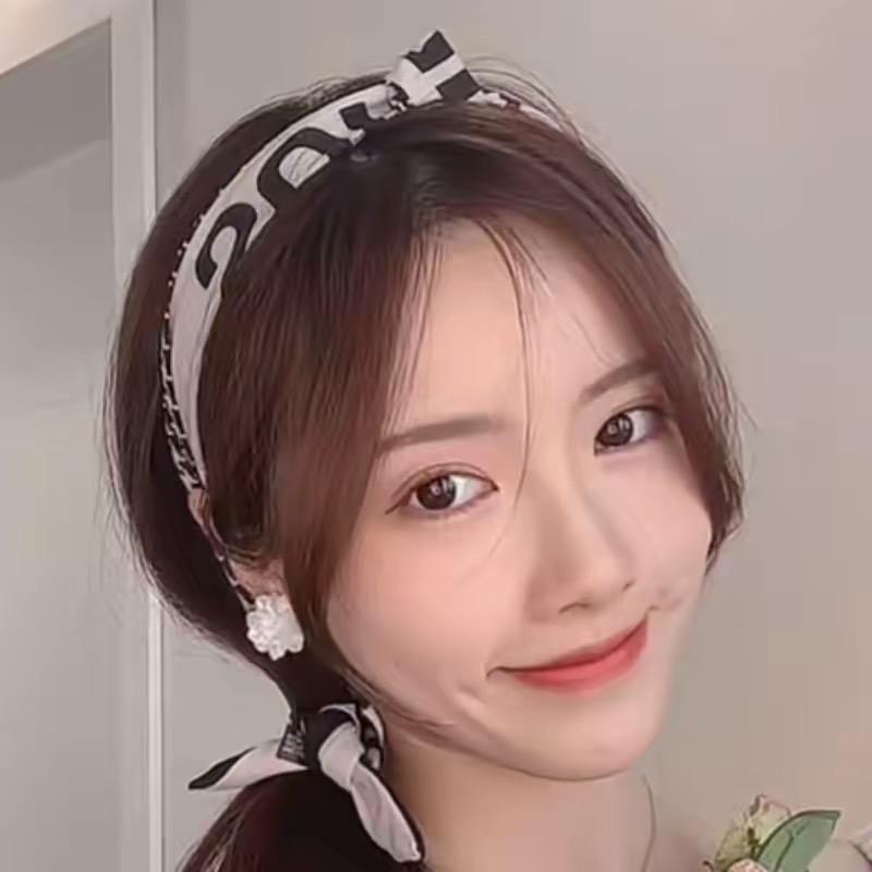 芯芯好物