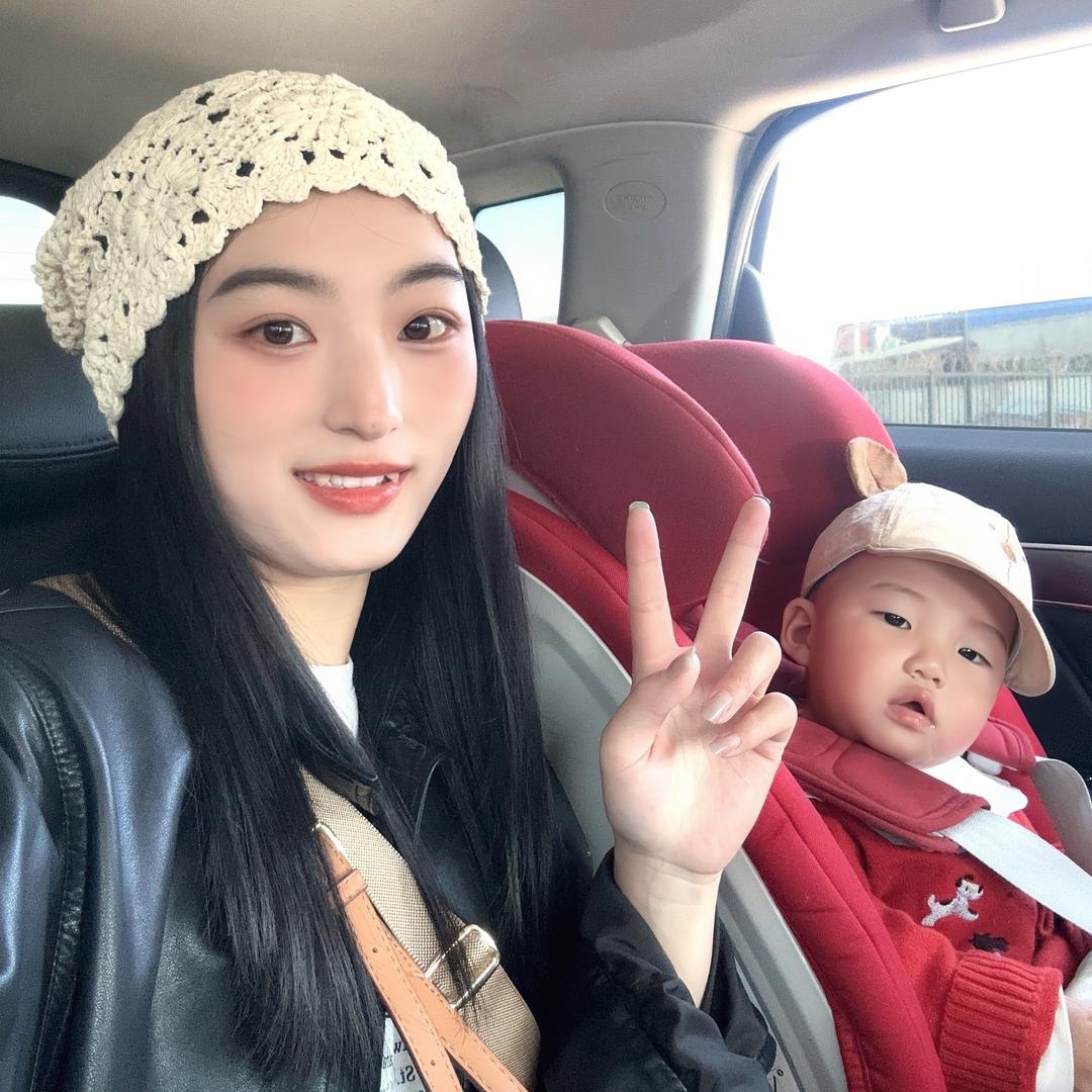 伊宁市糖兜兜婴童