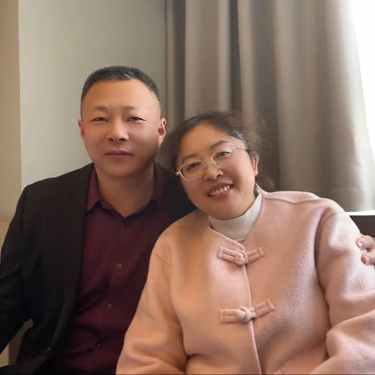 蛋商大马二马在奋斗