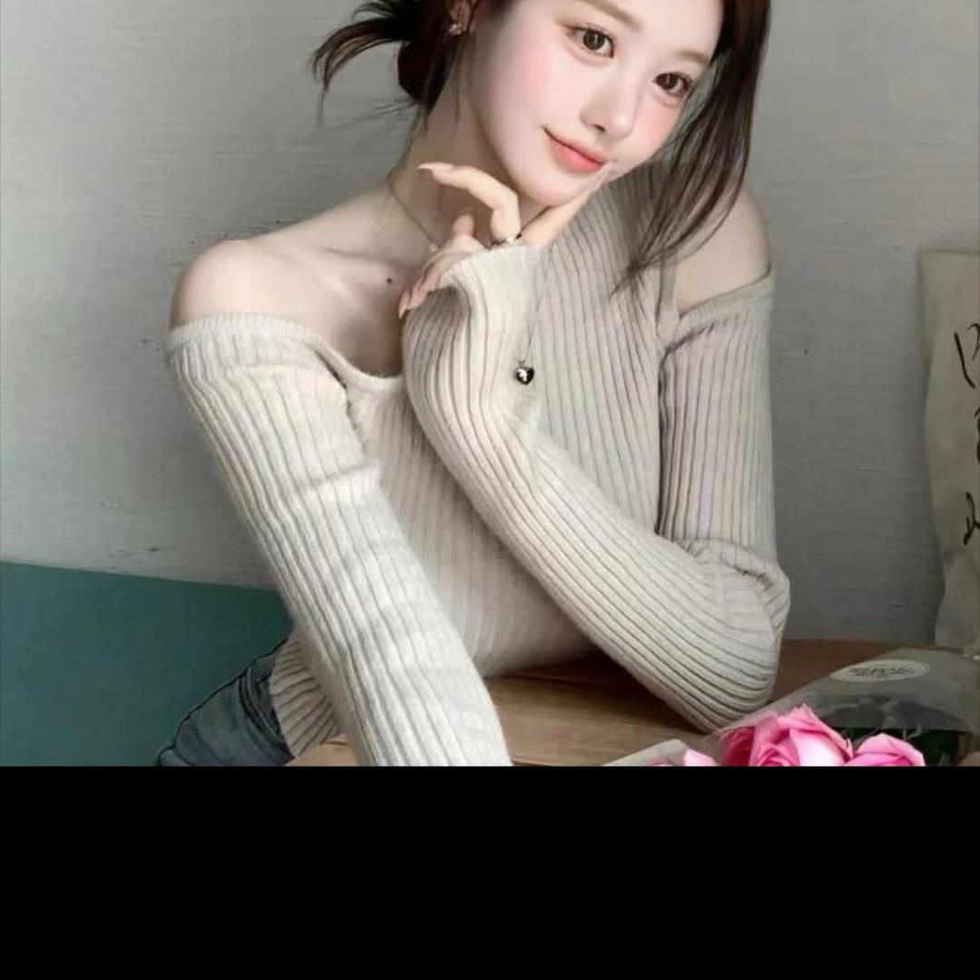 小熙车品