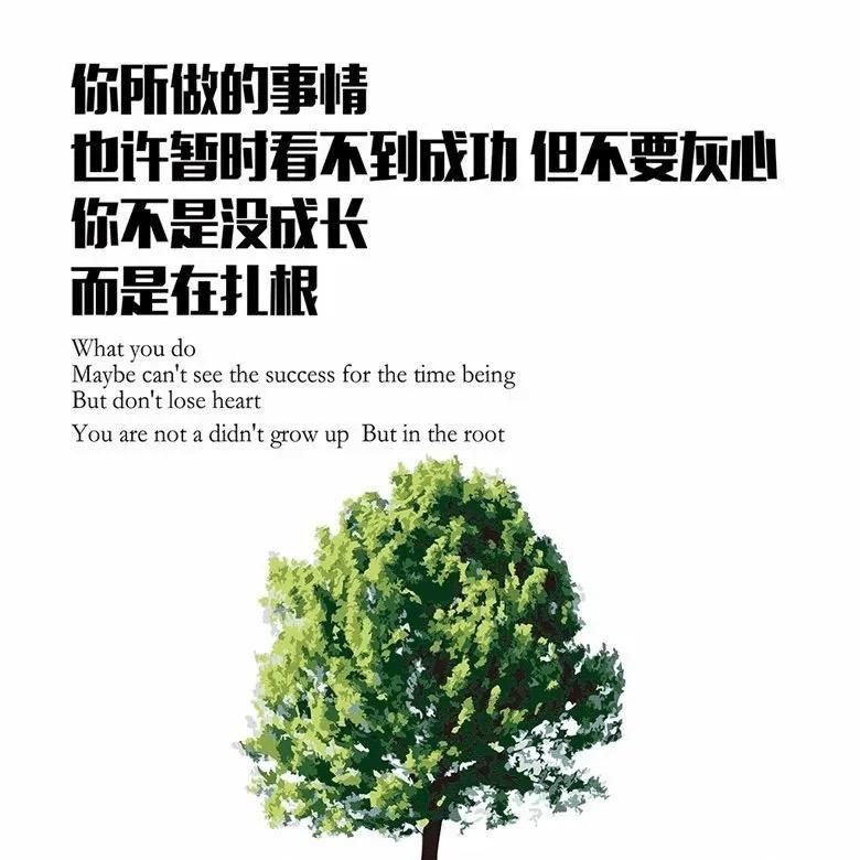 沉默是金🏆️