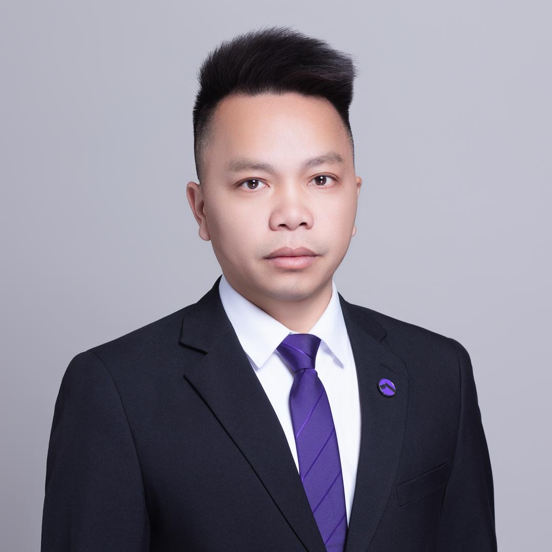 深圳达叔房产推荐官