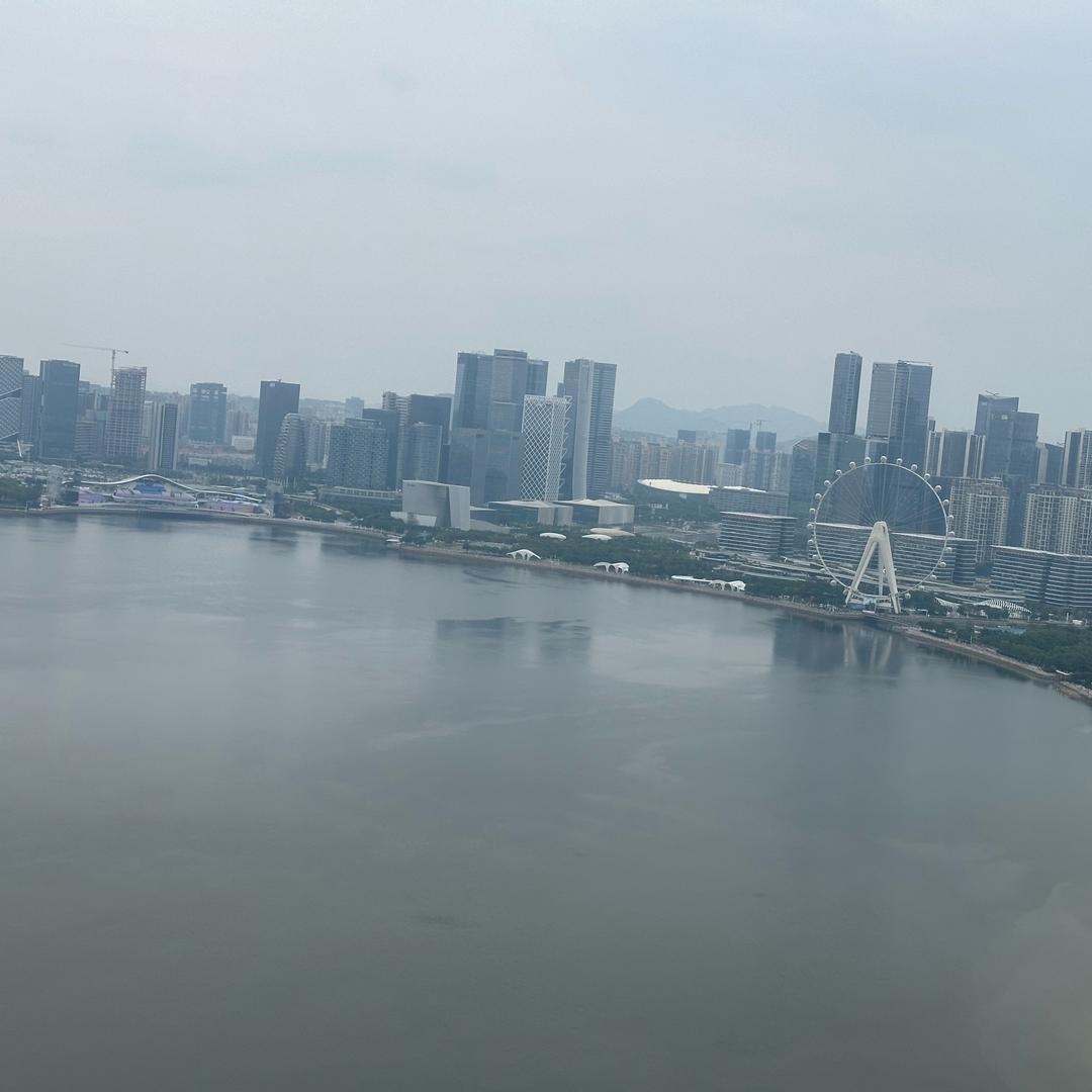 好👍