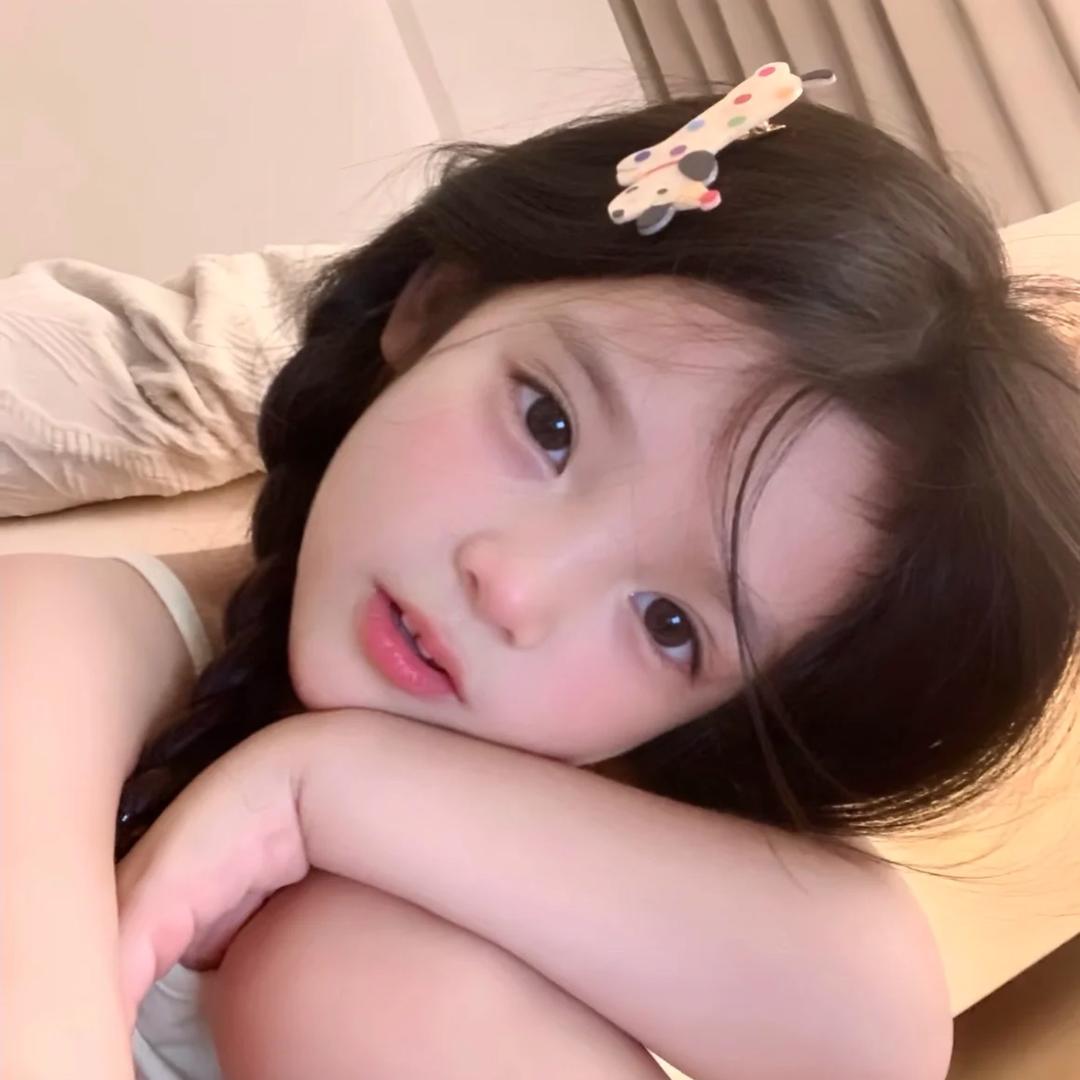 赖东东