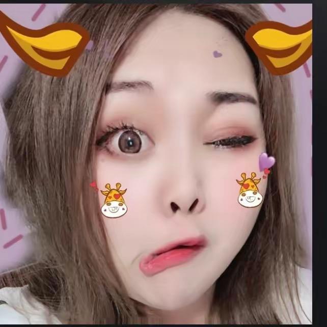 东北小胖丫大码女装（直播号）