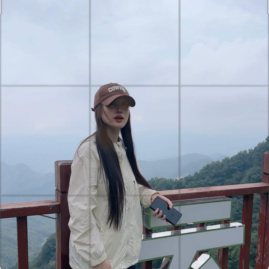 🌈 ：Fᰔang  🌟