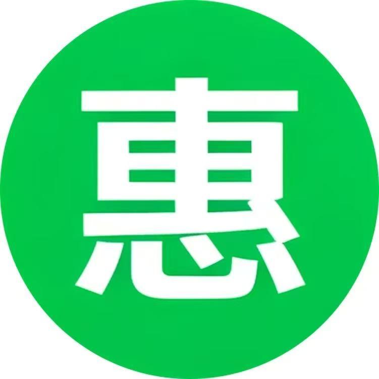 华忠费代电子严选工厂店