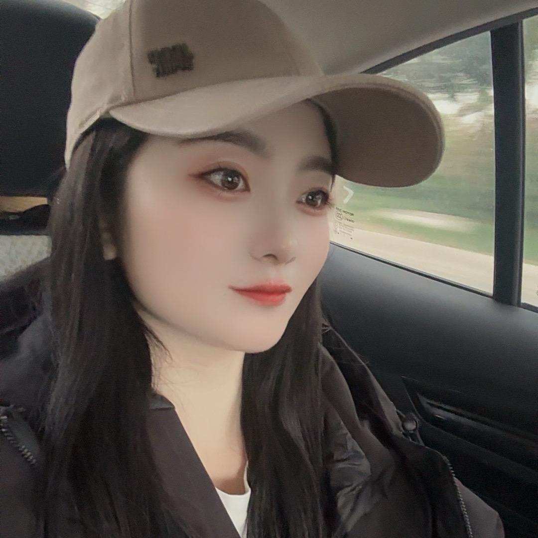 杨福玲（茂林弟媳）