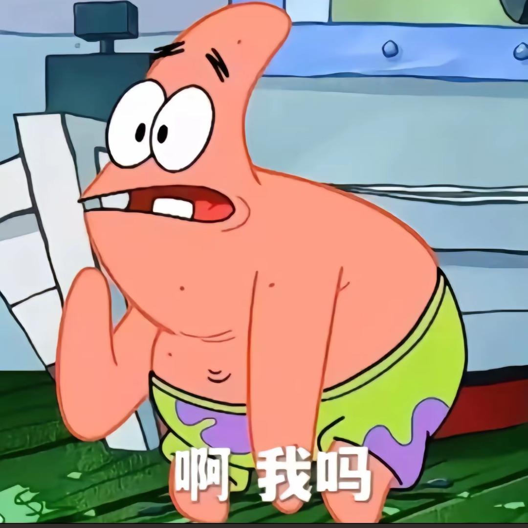 秋刀鱼鱼鱼🐟