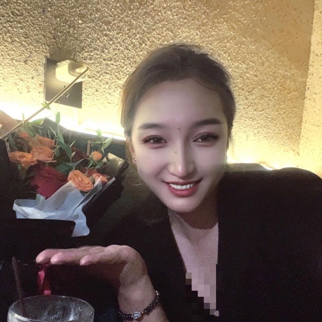 新手小白 分享版
