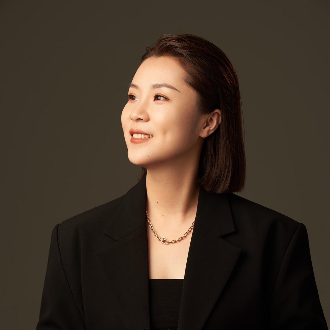 小乔-景程投光灯防爆灯压铸