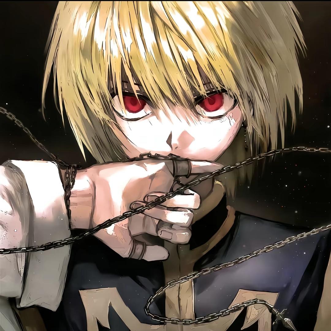 每天都要早点睡