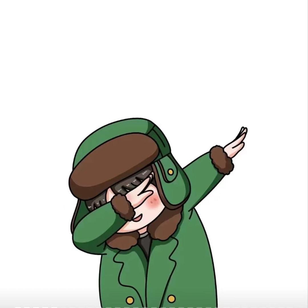 泡沫，