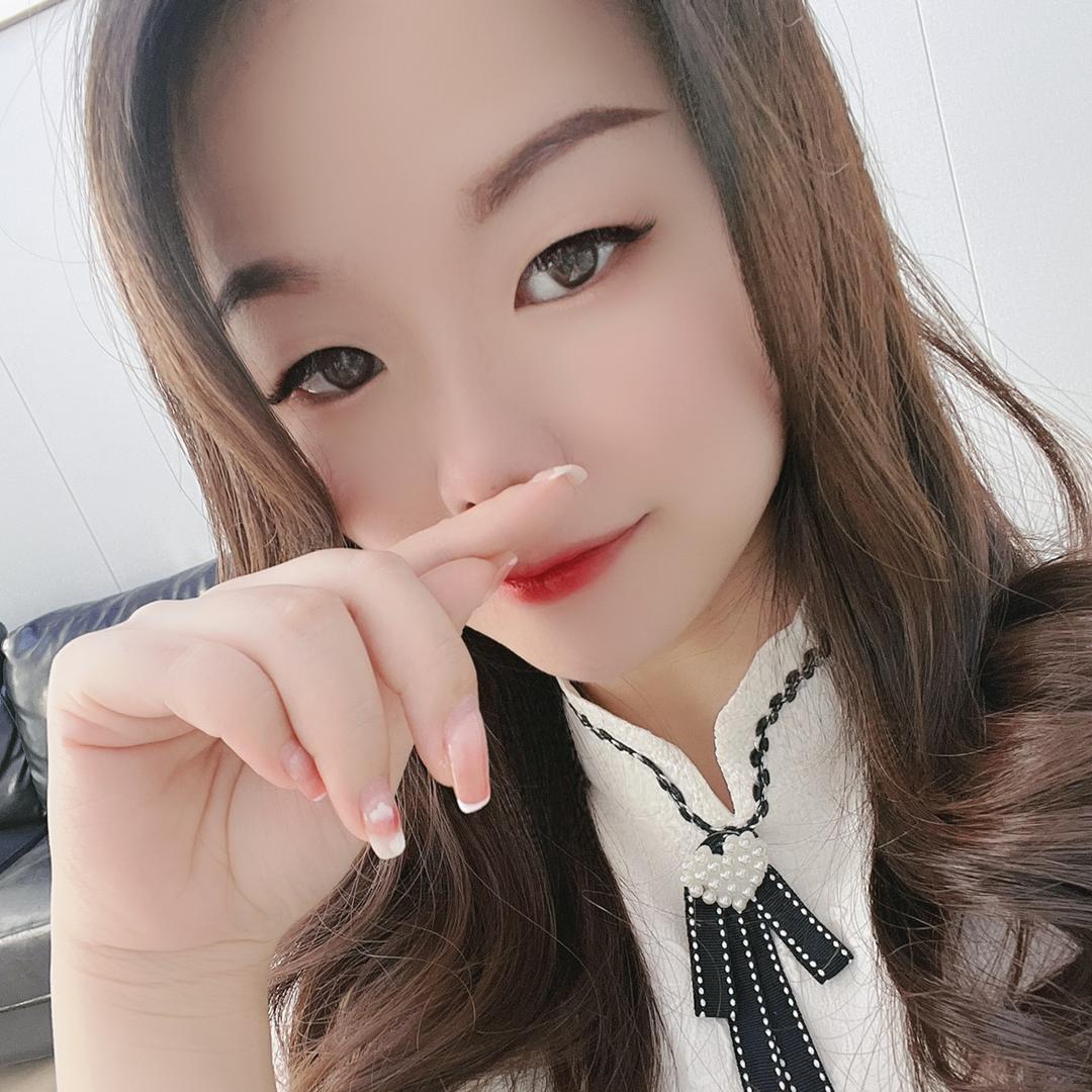 🌸Regret