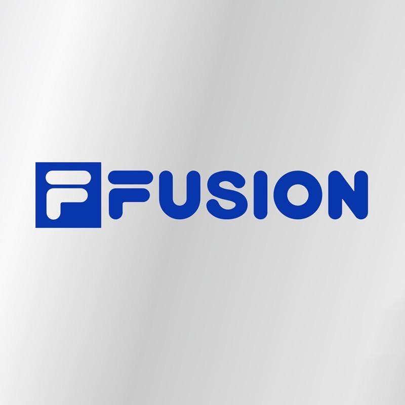 FILA FUSION斐乐专卖店
