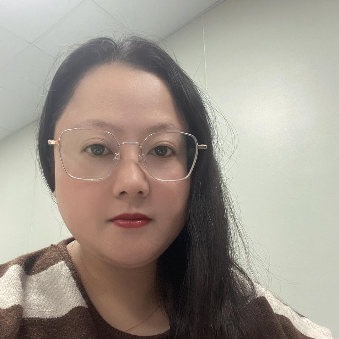 小霞农产优品生活坊
