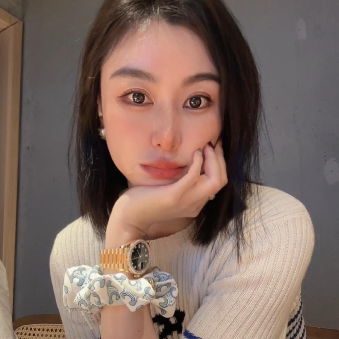 FAIRFAFO服饰旗舰店