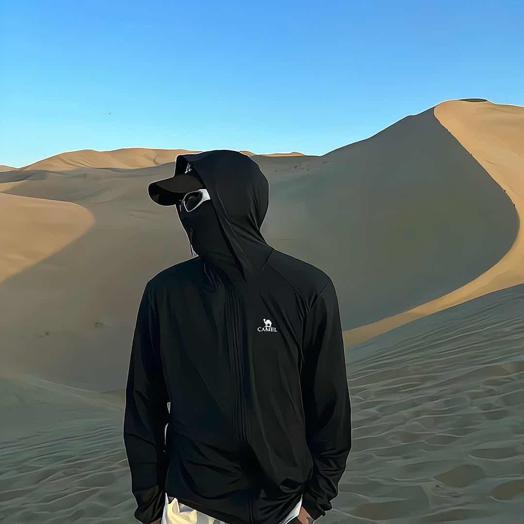 张延啊（减到140改名）