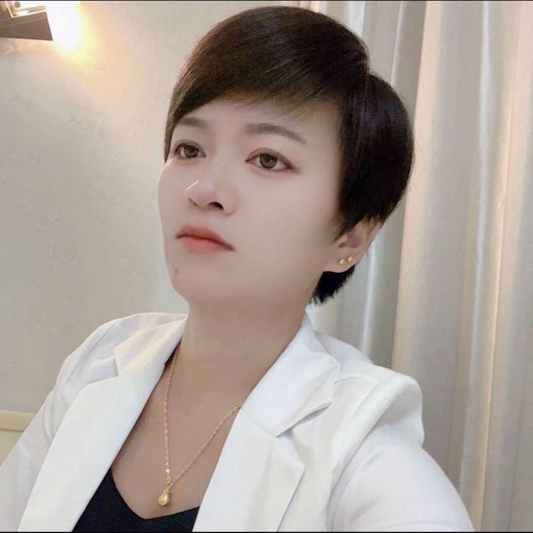 薇吃点