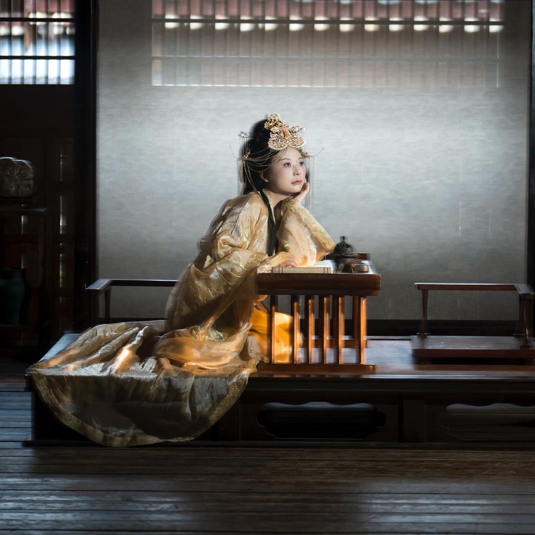 方Li