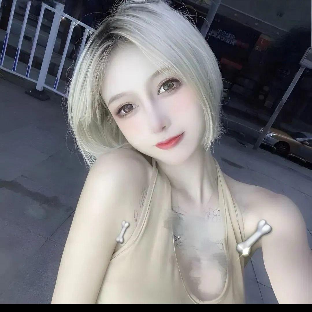 东方如烟
