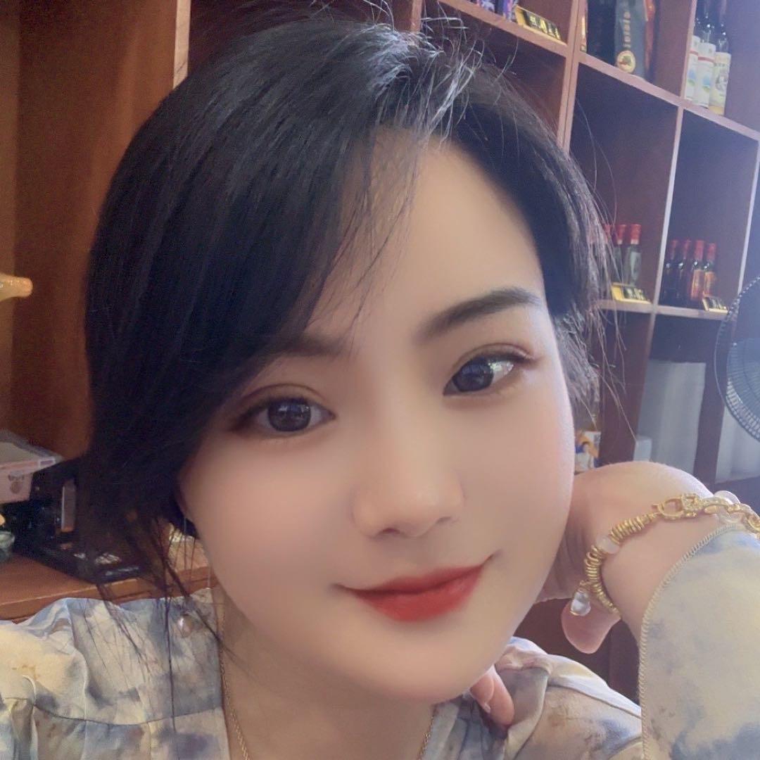 啡常咖啡-薇妹儿