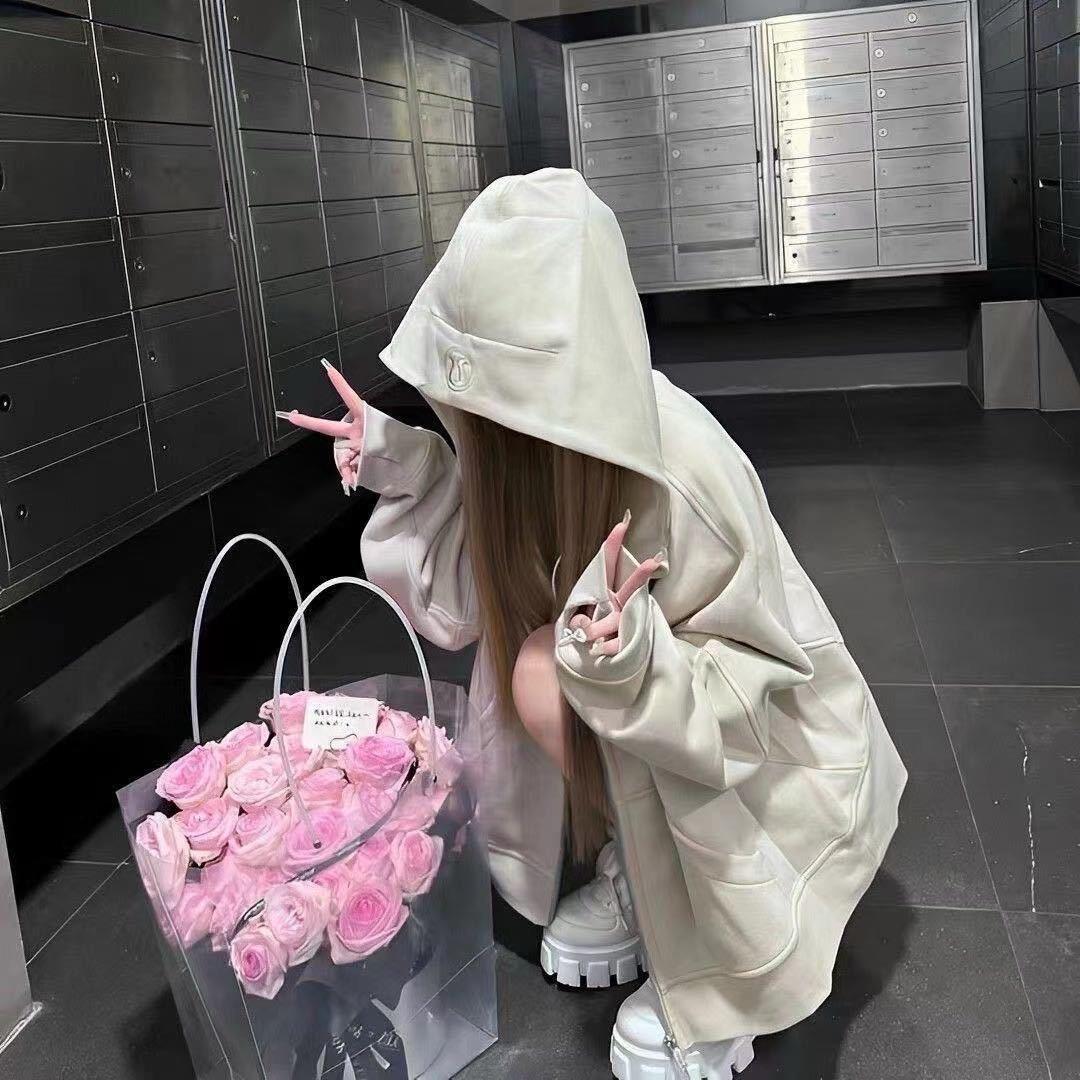 木子李ᰔᩚ