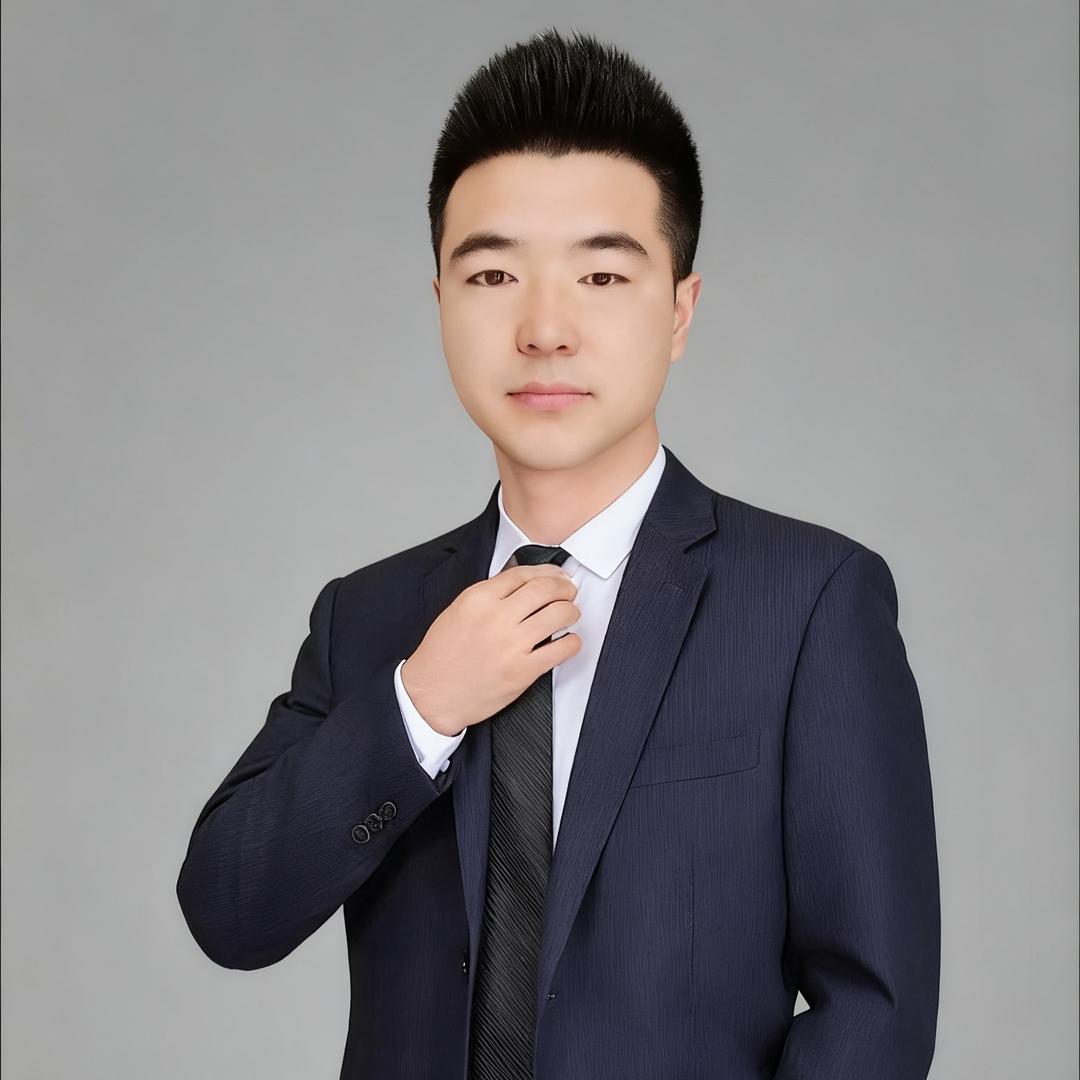 甘肃小李讲公考