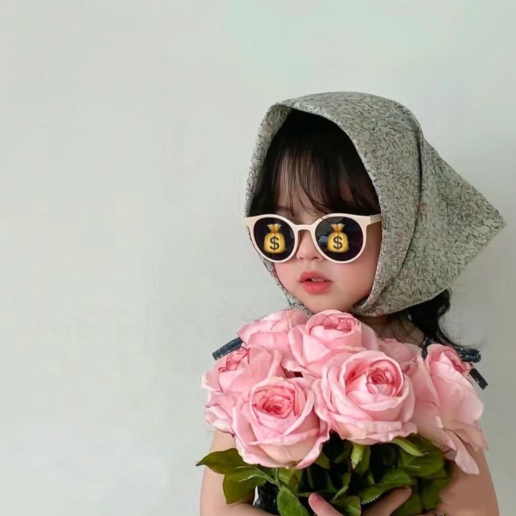 饭饭衣橱👗