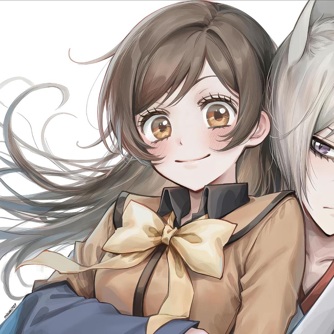 七暮