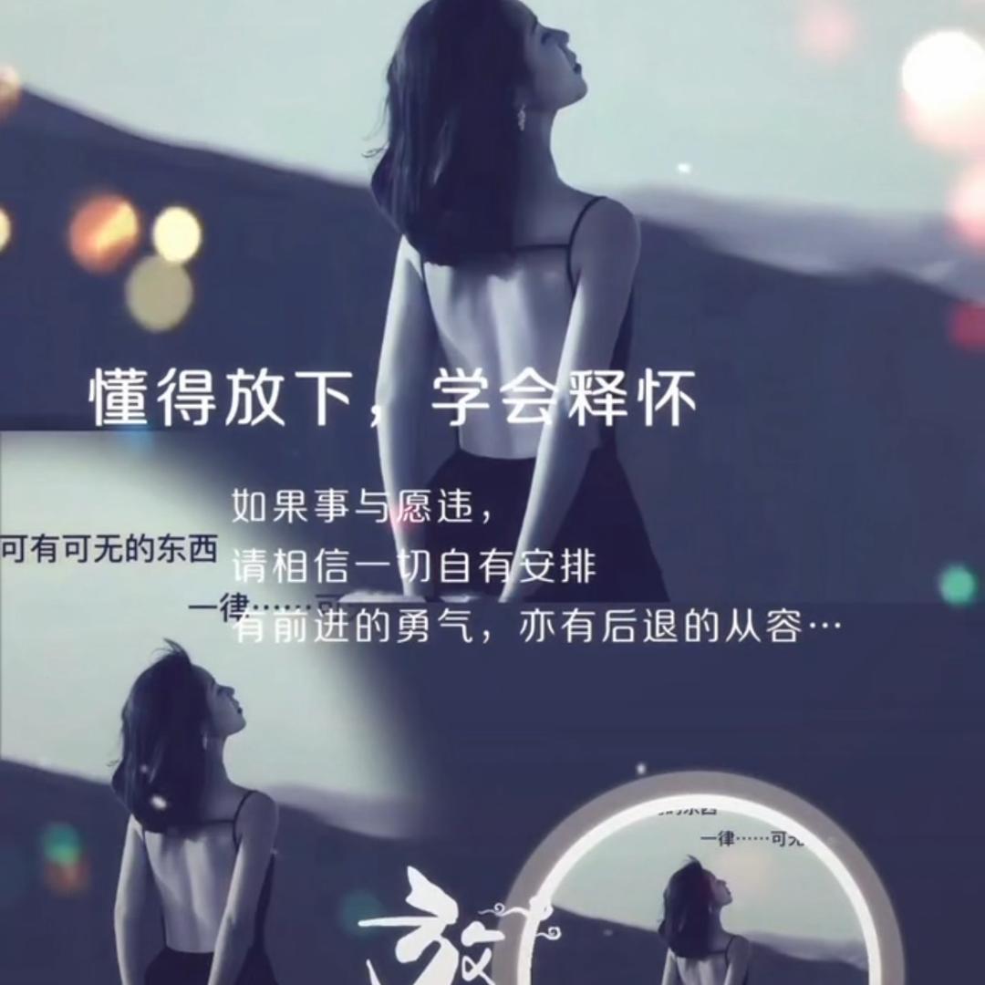 人生若只如初见