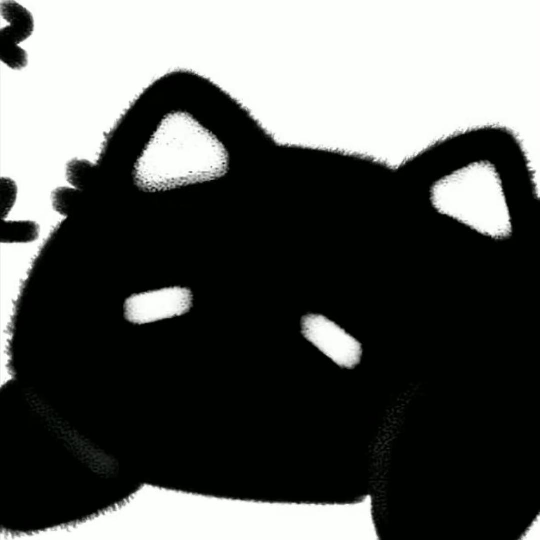 壳壳在这