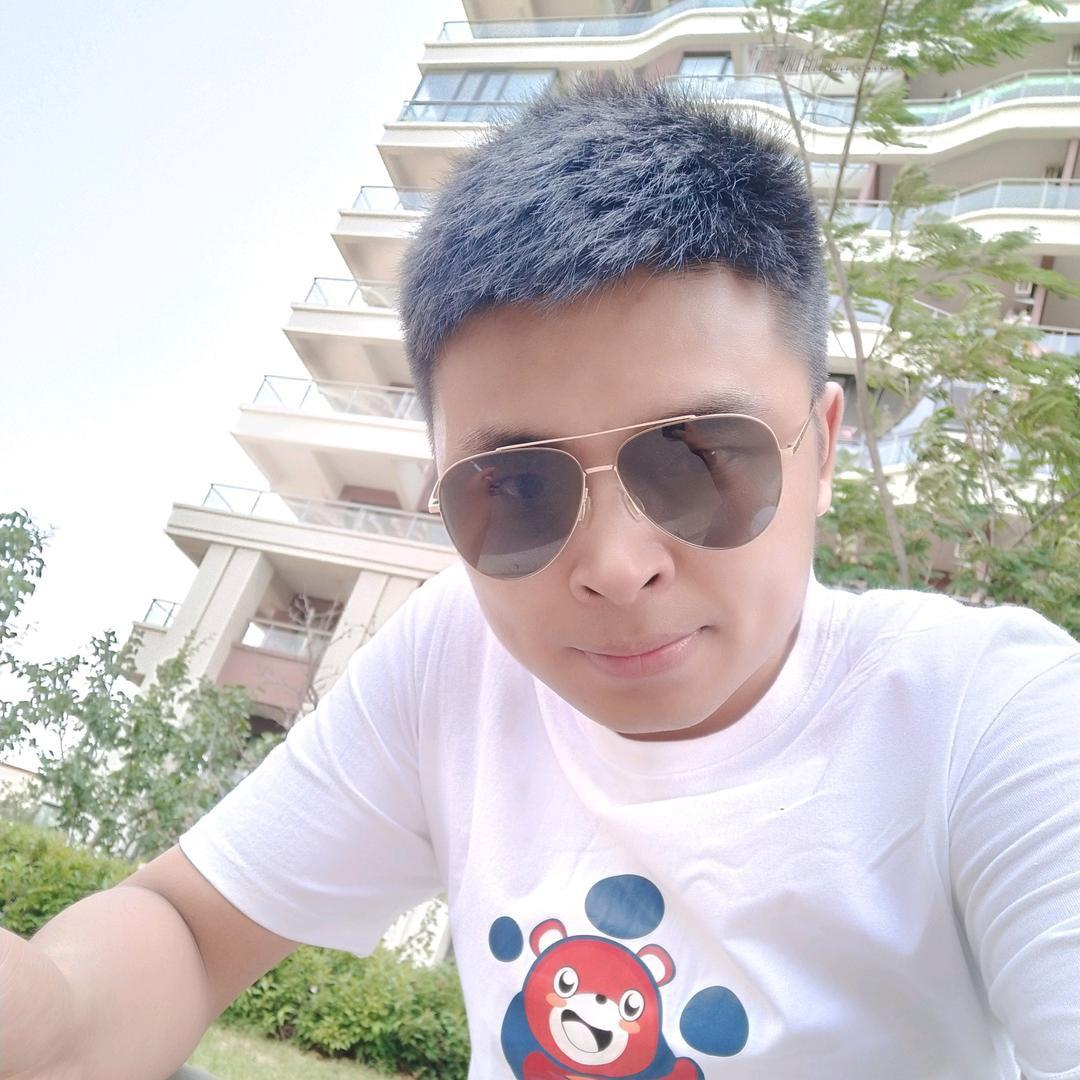 老白同学（尚百味小火锅）