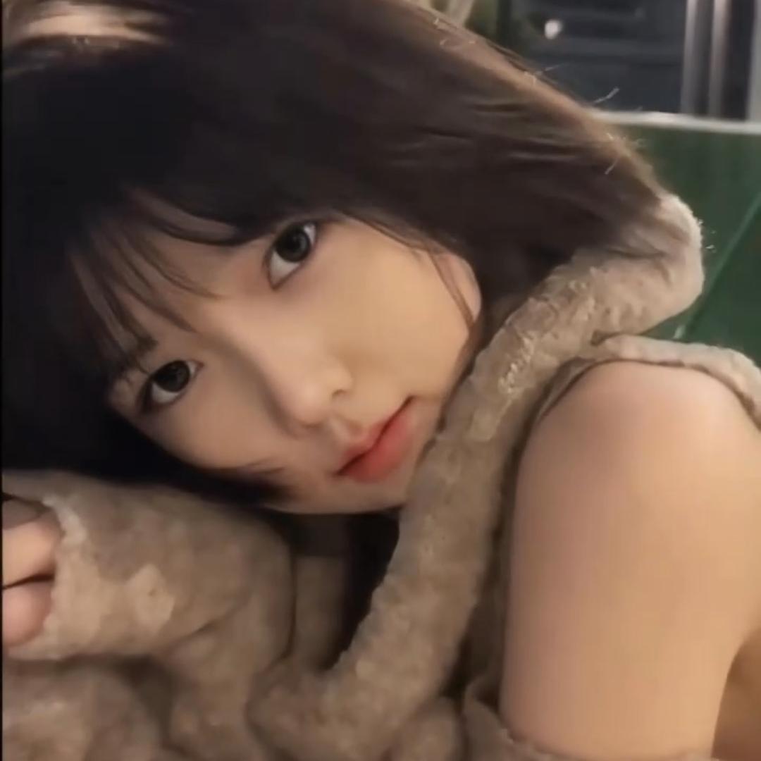 美乔好物❤️