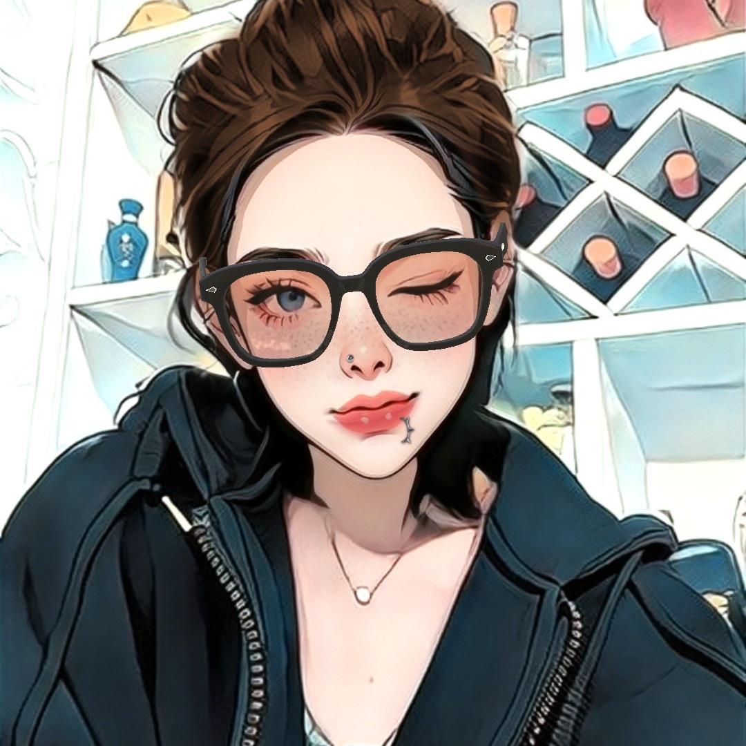 允 儿（牛排胡辣汤招收学员）