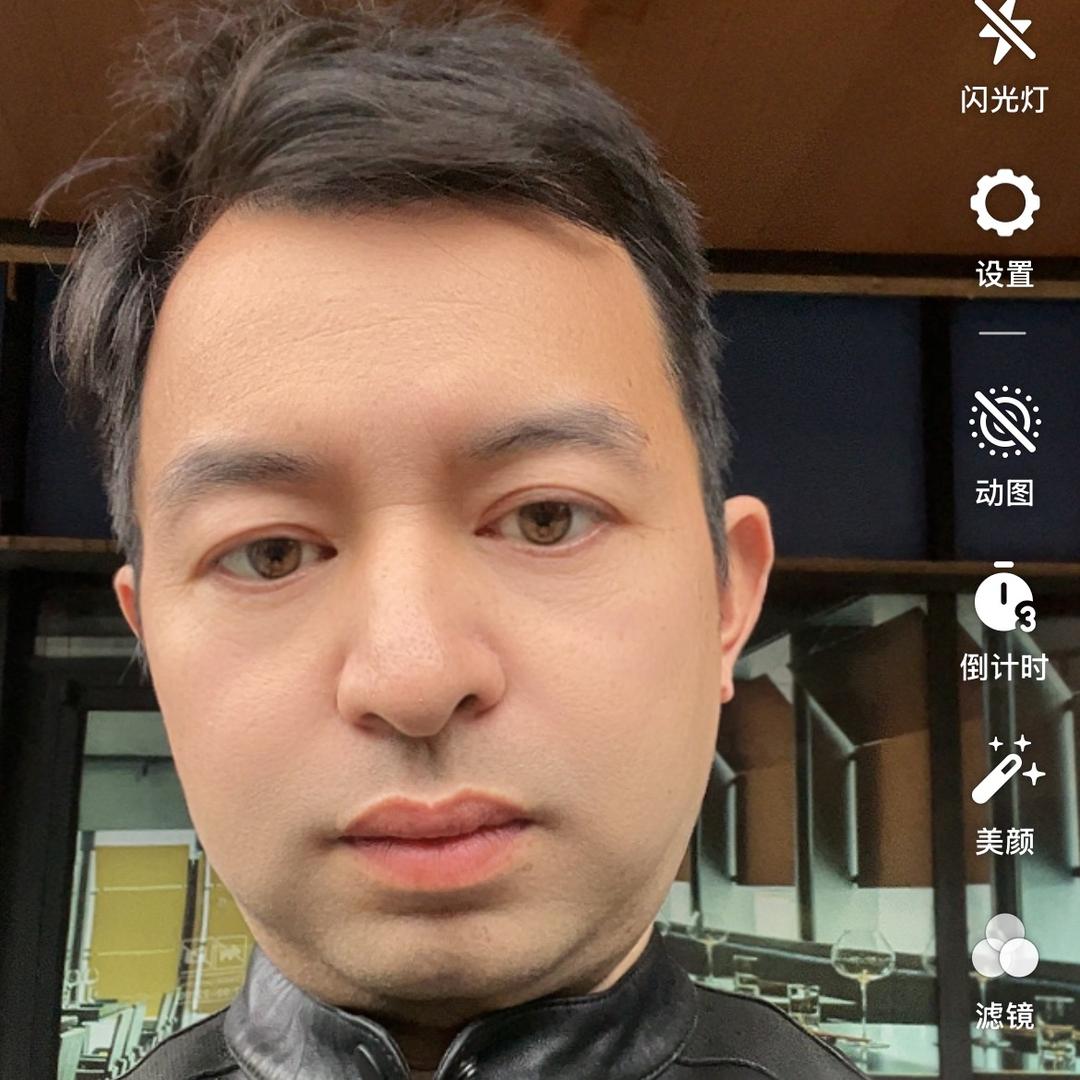 高级黑