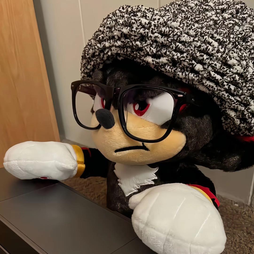 淡忘（三角洲行动）