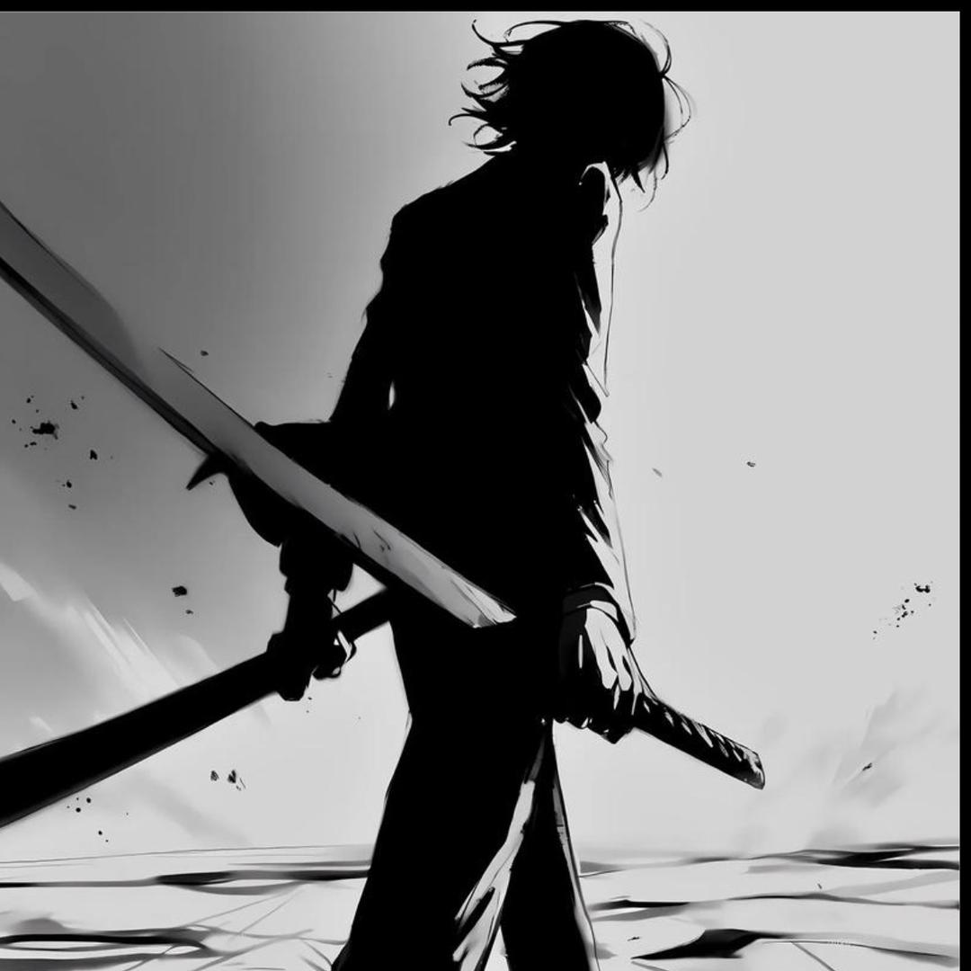 ོ明月踏清风࿐