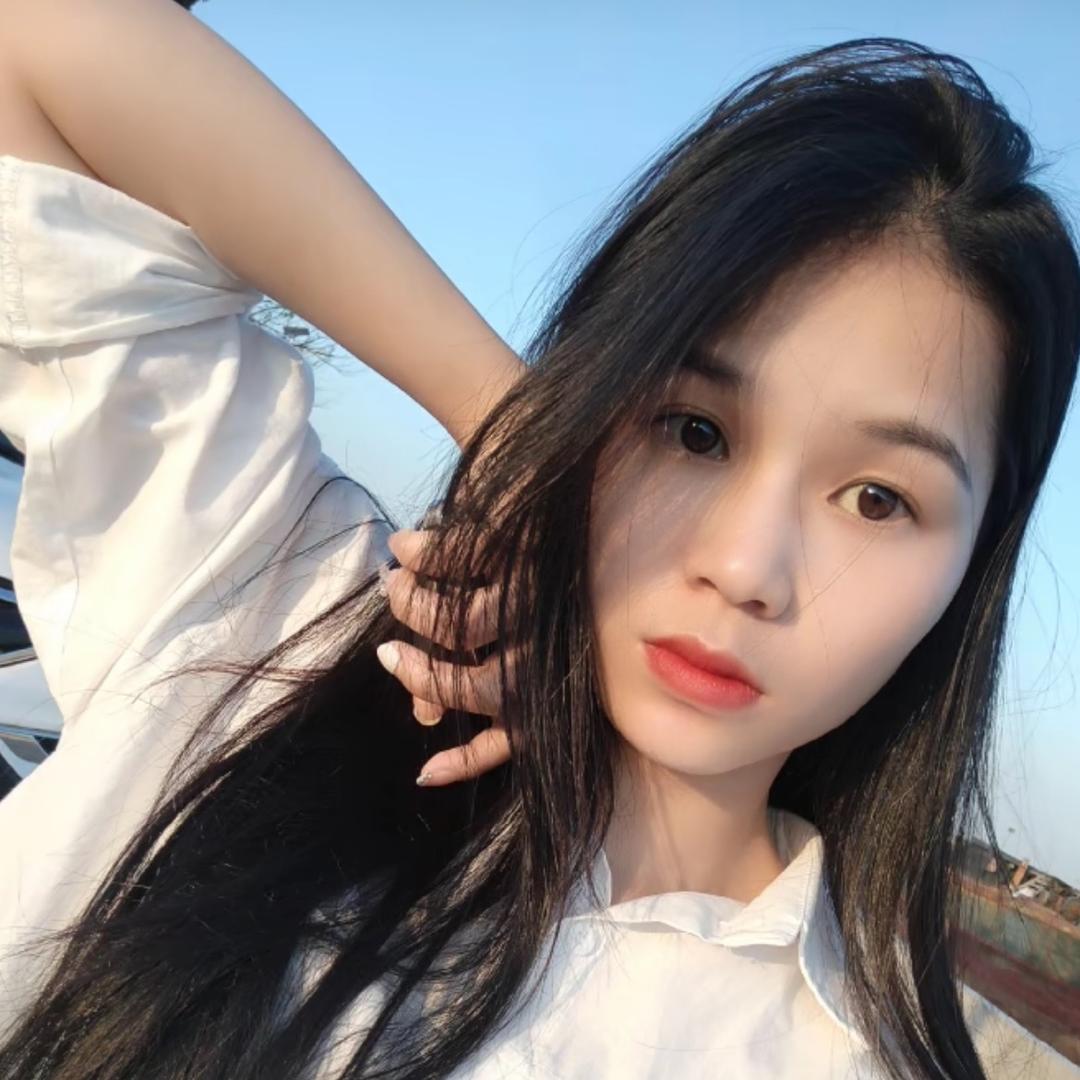 喇叭🌸
